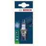 Bosch Bujía de encendido (Ref: 0 242 240 846)