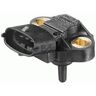 Bosch Sensor, temperatura del aceite (Ref: 0 281 006 282)