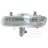 VAN WEZEL Luz diurna para FIAT: Panda (Ref: 1607958)