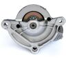 HELLA Motor de arranque para CITROËN: Xsara Picasso, C4, C3, Saxo, Xsara, Berlingo, C2, C15, ZX, Nemo, AX, C3 Pluriel, BX (Ref: 8EA 011 610-391)