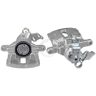 A.B.S. ALL BRAKE SYSTEMS BV. Pinza de freno para RENAULT: Trafic & NISSAN: Primastar, NV300 & OPEL: Vivaro & FIAT: Talento (Ref: 530282)