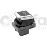 Alfa e-Parts Conmutador, Desbloqueo tapa maletero para AUDI: A4, Q5, A5, SQ5, S5, RS5, RS4, S4 (Ref: AF07857)