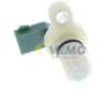 VEMO Sensor, árbol de levas para FORD: Mondeo, Cougar, Maverick (Ref: V25-72-0032)