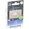 Philips Led (Ref: 70340530)