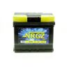 MAGNETI MARELLI Batería 420.0 A 50.0 Premium (Ref: N50BDL)