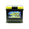 MAGNETI MARELLI Batería 420.0 A 50.0 12.0 Premium (Ref: N50DL)