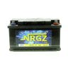 MAGNETI MARELLI Batería 700.0 A 80.0 Premium (Ref: N80BDL)