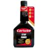 Carlube Aditivo aceite 300 ml (Ref: CSF300)