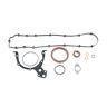 PAYEN Juego de juntas, bloque motor para FORD: Capri, Escort, Cortina, Taunus (Ref: EH750)