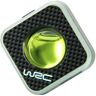 WRC Difusor de fragancia (Ref: 007421)