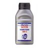 LIQUI MOLY Líquido de frenos (Ref: 3090)