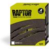 RAPTOR Kit de recubrimiento de protección de carrocería (Ref: RLW/S4)