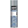 U-POL Apresto 500 ml (Ref: PCPG/AL)