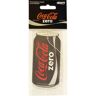 Coca-Cola Difusor de fragancia (Ref: CC-PC-Z-397)