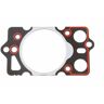 GLASER Junta, culata para OPEL: Frontera & LAND ROVER: Range Rover & ALFA ROMEO: 33, 75, 155, 164, Giulietta, 90, 6 (Ref: H16780-10)