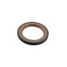 GLASER Anillo impermeable para PEUGEOT: 304, 204, 305 (Ref: P76268-01)