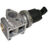 VEMO Válvula EGR para CITROËN: Xsara Picasso, C4, Xsara, C5, C8, Jumpy, Evasion, Synergie & PEUGEOT: 206, 407, 307, 406, 807 (Ref: V22-63-0009)