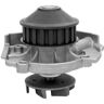 NISSENS Bomba de agua para AUDI: A4, Q5, Q7, A5, A7, A6, R8, SQ7, SQ5, S4, A8, SQ8, S5 (Ref: 832172)