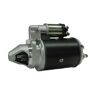 VEMO Motor de arranque para CITROËN: Xsara Picasso, C4, C3, Saxo, Xsara, Berlingo, C2, C15, ZX, Nemo, AX, C3 Pluriel, BX (Ref: V22-12-50013)