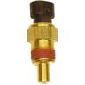 Continental/VDO Sensor, temperatura del refrigerante (Ref: 323-801-001-007N)