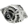 JAPANPARTS Alternador para SUZUKI: Jimny, Swift, Ignis, Liana (Ref: ALZ435)