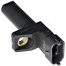 Sensor Cigüeñal Valeo 366444