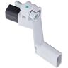 Sensor Cigüeñal Valeo 366502