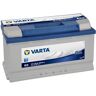 Batería Varta G3 Blue Dynamic 95 Ah - 800 A