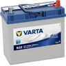 Batería Varta Blue Dynamic B32 45ah-330a