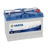 Batería Varta Blue Dynamic G7 95ah-830a