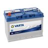 Batería Varta Blue Dynamic G8 95ah-830a