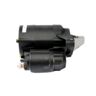 Motor De Arranque Hella 8ea 011 610-031