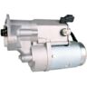 Motor De Arranque Hella 8ea 012 526-021