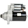 Motor De Arranque Hella 8ea 012 527-311