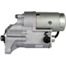 Motor De Arranque Hella 8ea 012 527-041