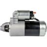 Motor De Arranque Hella 8ea 012 526-601