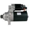 Motor De Arranque Hella 8ea 012 528-101