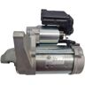 Motor De Arranque Hella 8ea 011 612-051