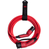 Defa econnect Cable De Carga Defa De Tipo 2 A Tipo 2 (monofásico 20 A) - 2 M - 4,6 Kw