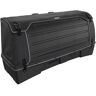 Maletero Thule Backspace Xt