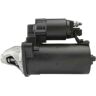 Motor De Arranque Hella 8ea 011 611-431