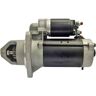 Motor De Arranque Hella 8ea 012 586-461