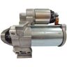 Motor De Arranque Hella 8ea 011 611-641