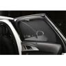 Kit Cortinillas Laterales Y Luna Trasera Car Shades Ar-159-e-a