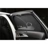 Kit Cortinillas Laterales Y Luna Trasera Car Shades Mb-cls-4-a