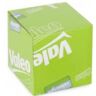 Óptica Principal Led Valeo 46682