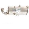 Dpf Walker 73219