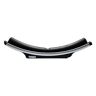 Thule K-guard Car Rack Negro