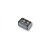 SHIN YO LED flasher MICRO CUBE-H -