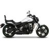 SHAD KIT RESPALDO KAWASAKI VULCAN S 650 Respaldo -  (70 cm)